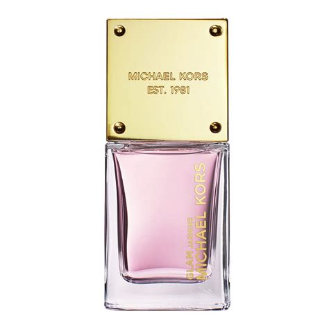 where can i buy michael kors glam jasmine|michael kors glam jasmine sephora.